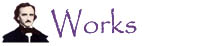 Edgar Allan Poe�s works