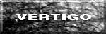 Vertigo F�rlag
