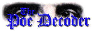 The Poe Decoder